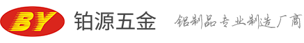新华彩票